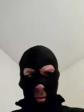 Snapshot of couple1508 chatting on February 2026 08:37:02 AM couple1508 online show from February 2026 08:37:02 AM