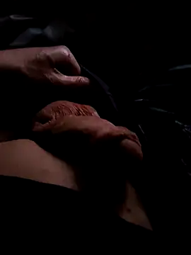 Snapshot of couple1508 chatting on February 2026 09:45:01 PM couple1508 online show from February 2026 09:45:01 PM