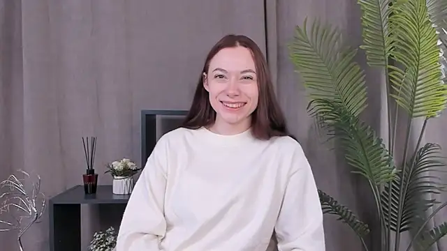 CoraleeVannatten online show from January 2026 09:45:02 AM