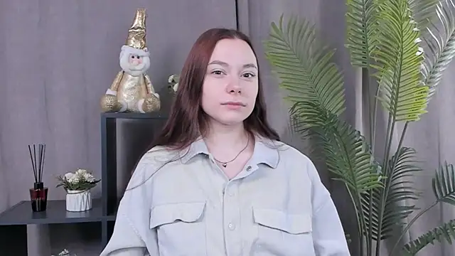 CoraleeVannatten online show from January 2026 09:24:02 AM