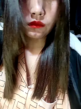 natra0033 online show from February 2026 12:58:01 PM