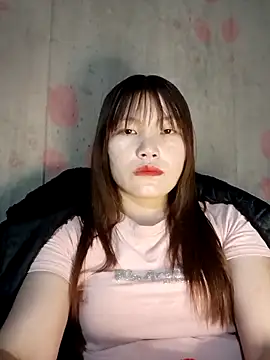 natra0033 online show from March 2026 12:41:01 PM