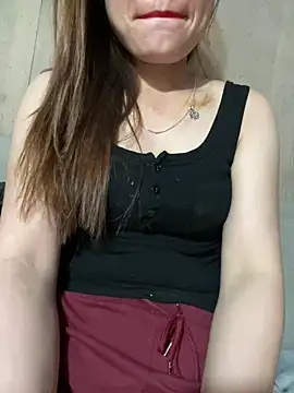 Snapshot of natra0033 chatting on June 2026 11:03:02 PM natra0033 online show from June 2026 11:03:02 PM