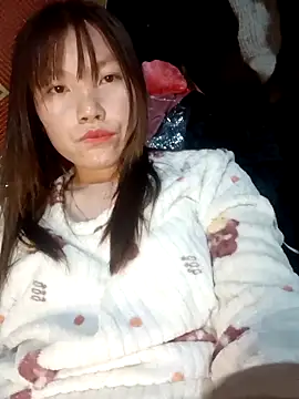 natra0033 online show from March 2026 01:51:02 PM