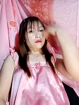 natra0033 online show from April 2026 12:50:01 PM