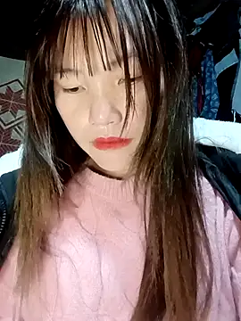 natra0033 online show from February 2026 02:31:02 AM