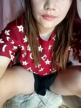 natra0033 online show from April 2026 02:52:01 PM