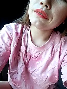 natra0033 online show from April 2026 08:40:02 AM