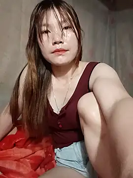 natra0033 online show from May 2026 12:11:01 AM