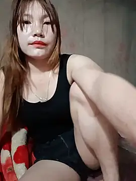 natra0033 online show from May 2026 11:24:01 PM