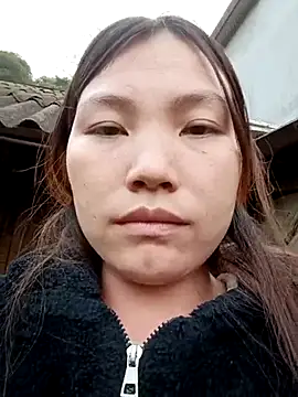 natra0033 online show from January 2026 09:57:01 AM