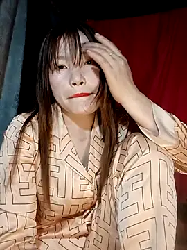 natra0033 online show from March 2026 01:23:01 PM