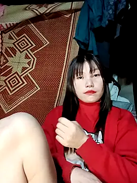 natra0033 online show from February 2026 09:19:01 AM