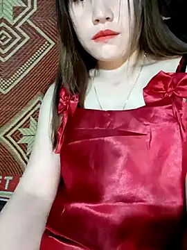 natra0033 online show from March 2026 01:00:01 PM