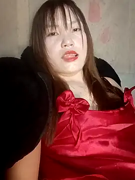 natra0033 online show from March 2026 12:43:01 PM