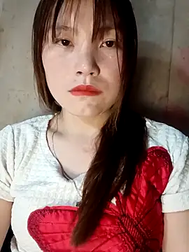 natra0033 online show from March 2026 01:02:01 PM