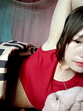 natra0033 online show from May 2026 12:43:02 PM
