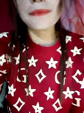 natra0033 online show from April 2026 01:48:02 PM