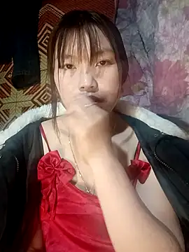 natra0033 online show from March 2026 02:00:01 PM