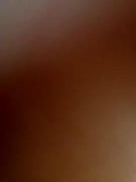 natra0033 online show from March 2026 01:11:01 PM