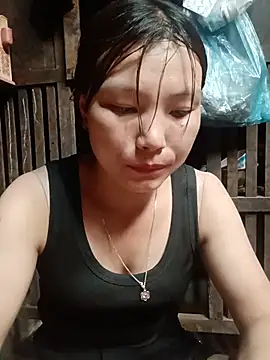 natra0033 online show from May 2026 04:42:02 AM