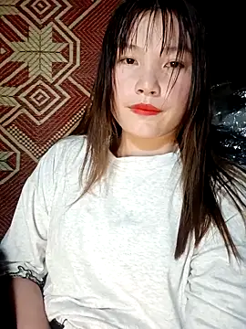 natra0033 online show from February 2026 12:39:01 PM