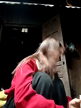 natra0033 online show from March 2026 07:27:01 AM