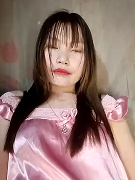 natra0033 online show from March 2026 01:06:02 PM