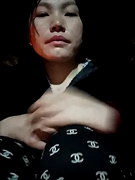 natra0033 online show from January 2026 11:08:01 PM