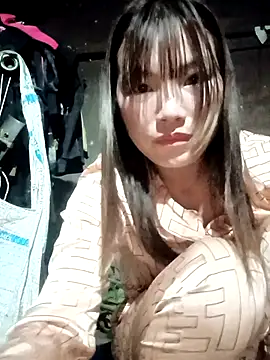 natra0033 online show from February 2026 11:04:02 PM