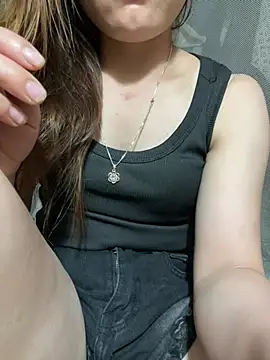 Snapshot of natra0033 chatting on June 2026 01:50:01 PM natra0033 online show from June 2026 01:50:01 PM