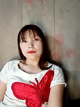 natra0033 online show from March 2026 01:05:02 AM