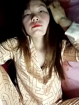 natra0033 online show from April 2026 09:19:02 PM