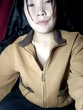 natra0033 online show from February 2026 01:31:02 PM