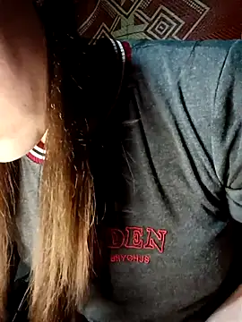 natra0033 online show from February 2026 01:35:02 PM