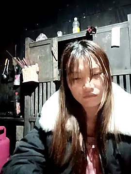 natra0033 online show from May 2026 11:30:02 PM