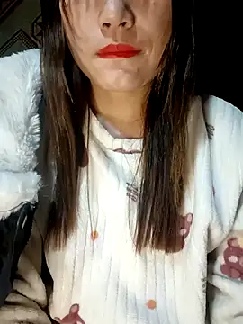 natra0033 online show from February 2026 07:38:01 AM