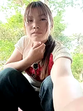 natra0033 online show from April 2026 08:32:01 AM