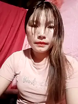 natra0033 online show from April 2026 10:00:02 AM