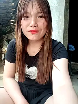 natra0033 online show from April 2026 09:25:02 AM