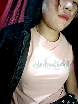 natra0033 online show from February 2026 12:47:02 PM