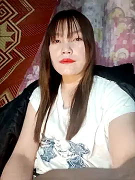 natra0033 online show from March 2026 01:07:01 PM