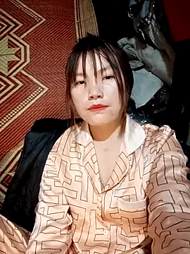 natra0033 online show from March 2026 01:15:02 PM