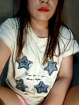 natra0033 online show from April 2026 08:09:02 AM