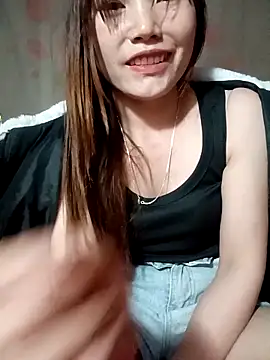 natra0033 online show from May 2026 01:31:02 AM