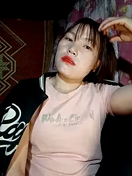 natra0033 online show from March 2026 12:12:02 AM