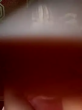 natra0033 online show from February 2026 01:22:01 PM