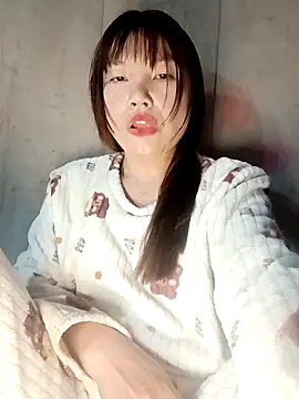 natra0033 online show from March 2026 07:16:01 AM