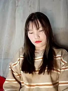 natra0033 online show from February 2026 09:42:01 AM