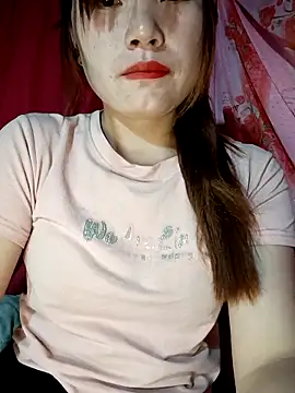 natra0033 online show from April 2026 01:29:01 PM